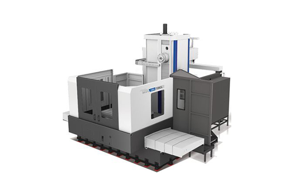 現(xiàn)代威亞(山(shān)東(dōng))發動機(jī)廠(chǎng)